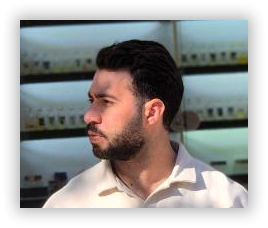 مهدی وحدانی